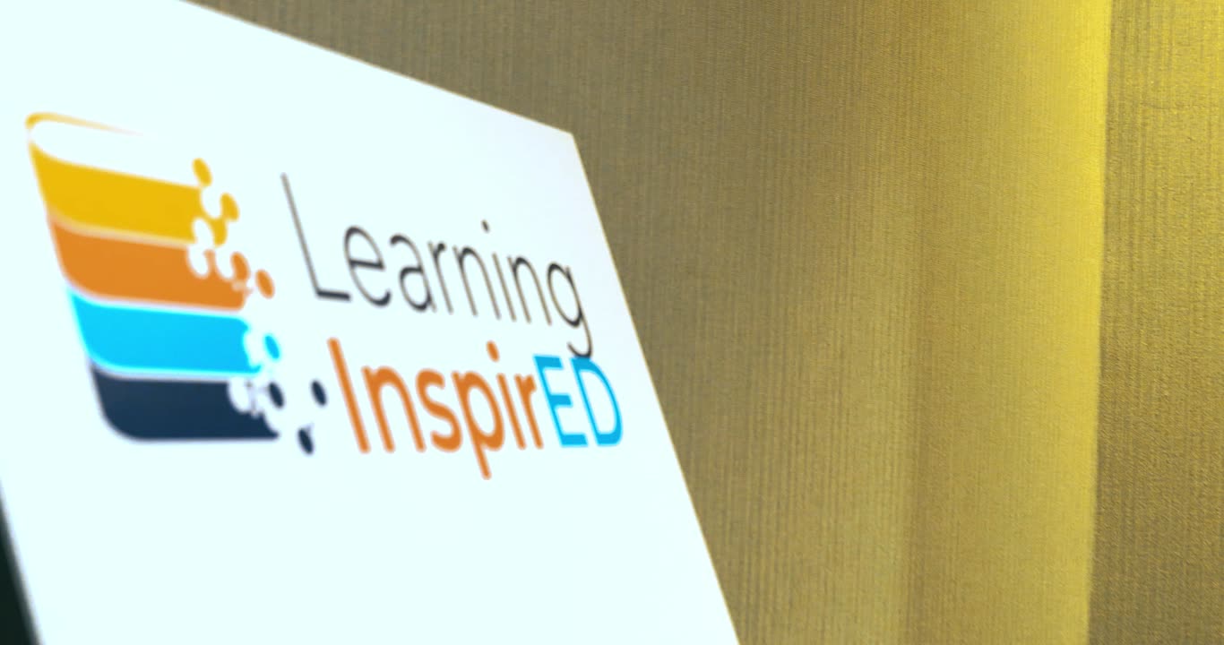 Student Power Summit 2025 highlights video
