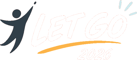Let Go 2026