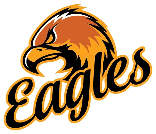 Belpre City Schools logo