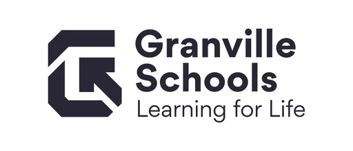Granville Schools logo