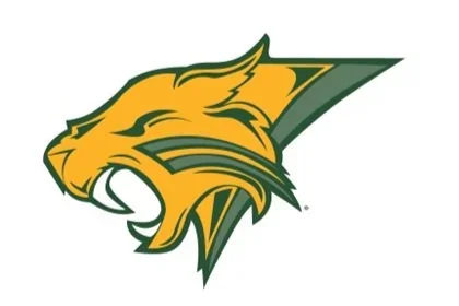 Innovation Academy — Basehor-Linwood USD 458 logo