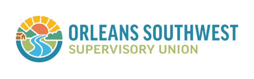 Orleans Southwest Supervisory Union logo
