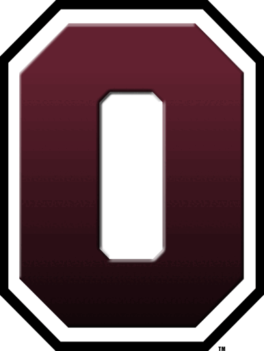 Oskaloosa School District logo