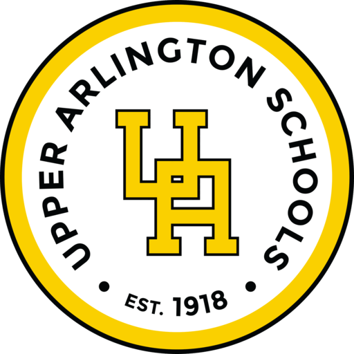 U32 Schools logo