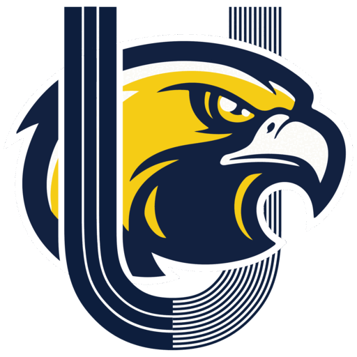 United Local School District logo