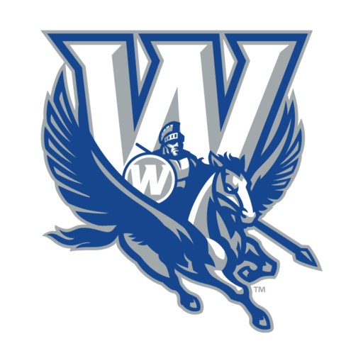 Warren Local School District logo