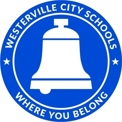 Westerville City Schools logo